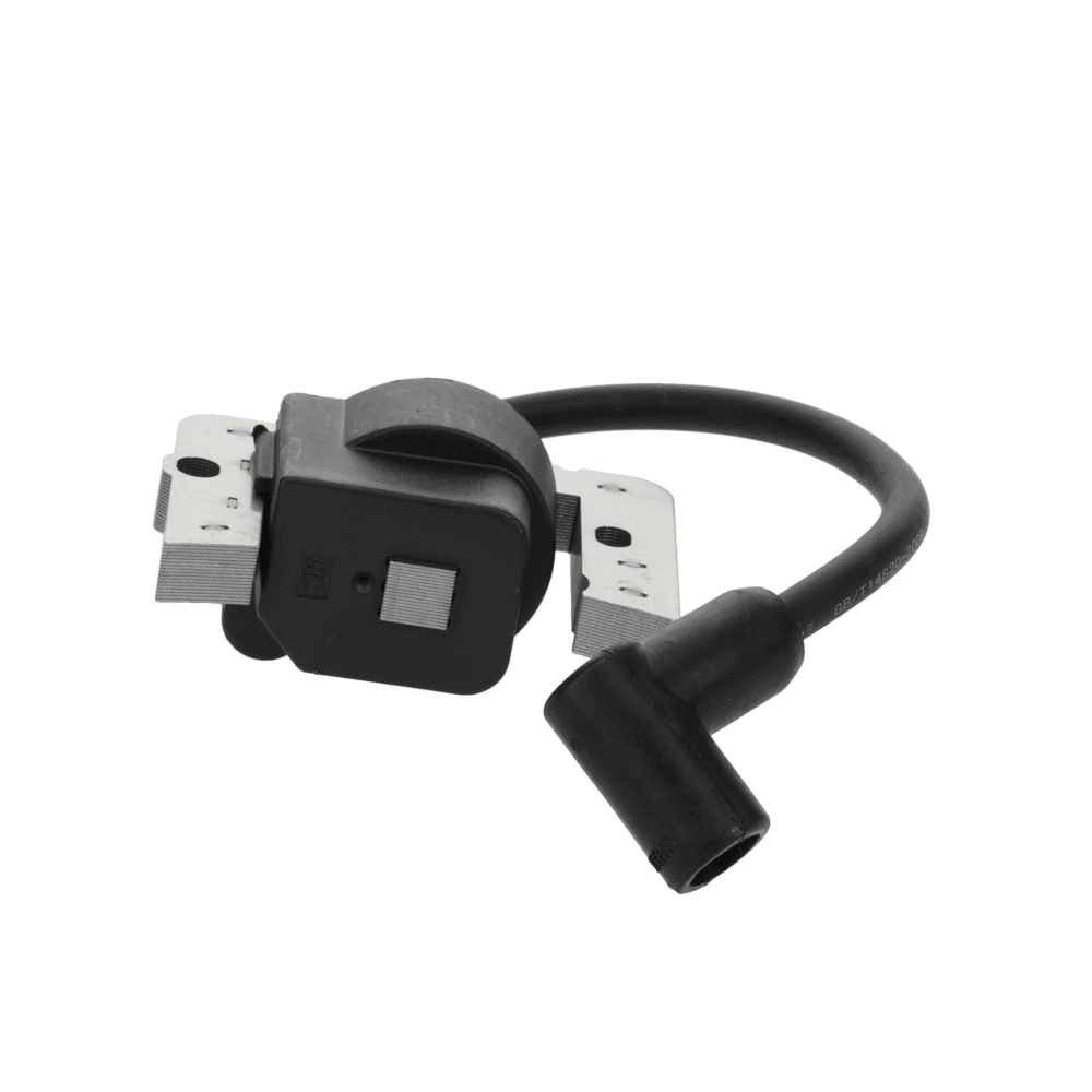 440106 Ignition Coil